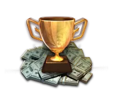 注册登录步骤 德扑圈poker俱乐部